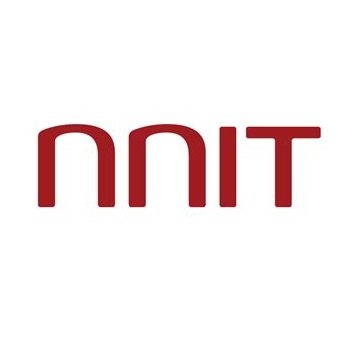 logo NNIT_white.jpg